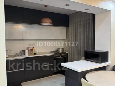 3-бөлмелі пәтер · 70 м² · 4/9 қабат, Кривенко 49, бағасы: 33.9 млн 〒 в Павлодаре