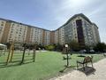 3-бөлмелі пәтер · 90 м² · 6/9 қабат, мкр Сары Арка 40, бағасы: 400 000 ₸ в Атырау