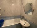 3-бөлмелі пәтер · 67 м² · 2/5 қабат, Мкр. "Водник-2", бағасы: 30 млн ₸ в Боралдае (Бурундай) — фото 11