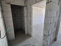 1-комнатная квартира · 43 м² · 4/5 этаж, мкр Самал, Әбіш Кекілбаев 60/5 за ~ 12.6 млн ₸ в Атырау — фото 5