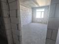 1-комнатная квартира · 43 м² · 4/5 этаж, мкр Самал, Әбіш Кекілбаев 60/5 за ~ 12.6 млн ₸ в Атырау — фото 6