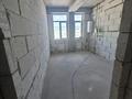 1-комнатная квартира · 43 м² · 4/5 этаж, мкр Самал, Әбіш Кекілбаев 60/5 за ~ 12.6 млн ₸ в Атырау — фото 7