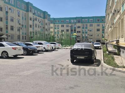 1-комнатная квартира · 43 м² · 4/5 этаж, мкр Самал, Әбіш Кекілбаев 60/5 за ~ 12.6 млн ₸ в Атырау