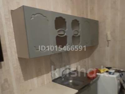 1 комната · 15 м² · 1/2 этаж, Земнухова 5 — Рядом поликлиника 24 за 80 000 ₸ в Алматы, Турксибский р-н
