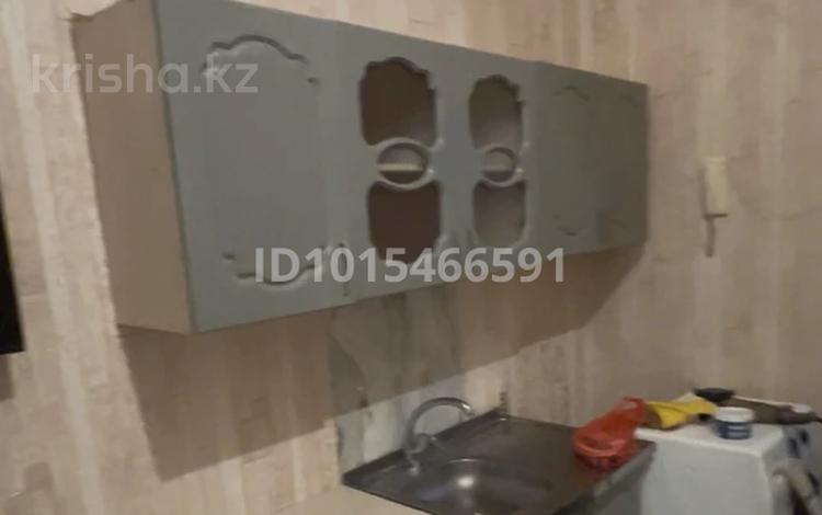 1 комната · 15 м² · 1/2 этаж, Земнухова 5 — Рядом поликлиника 24 за 80 000 ₸ в Алматы, Турксибский р-н — фото 2