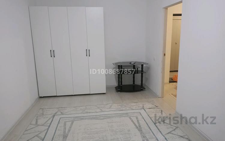 2-комнатная квартира · 50 м² · 2/12 этаж, Райымбека 259 — Брюсова за 260 000 〒 в Алматы, Жетысуский р-н — фото 14