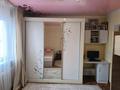 Отдельный дом · 5 комнат · 150 м² · 10 сот., Қожа Ахмет Яссауи 8 за 40 млн ₸ в Алатау — фото 13