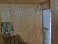 Отдельный дом · 5 комнат · 150 м² · 10 сот., Қожа Ахмет Яссауи 8 за 40 млн ₸ в Алатау — фото 22
