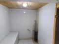 Отдельный дом · 5 комнат · 150 м² · 10 сот., Қожа Ахмет Яссауи 8 за 40 млн ₸ в Алатау — фото 24