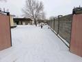 Отдельный дом · 5 комнат · 150 м² · 10 сот., Қожа Ахмет Яссауи 8 за 40 млн ₸ в Алатау — фото 30