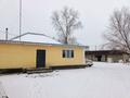 Отдельный дом · 5 комнат · 150 м² · 10 сот., Қожа Ахмет Яссауи 8 за 40 млн ₸ в Алатау — фото 32