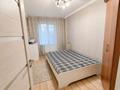 3-бөлмелі пәтер · 62 м² · 5/5 қабат, Гагарина, бағасы: 40 млн ₸ в Алматы, Алмалинский р-н — фото 4