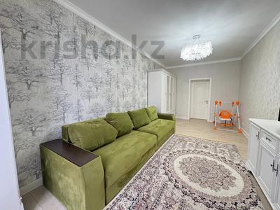 3-комнатная квартира · 146.2 м² · 2/5 этаж, мкр. Алтын орда, Тауелсиздик за 60 млн ₸ в Актобе