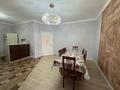 3-комнатная квартира · 146.2 м² · 2/5 этаж, мкр. Алтын орда, Тауелсиздик за 60 млн ₸ в Актобе — фото 11