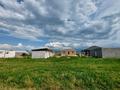 Участок · 5 соток, Новая — Айтей за 12 млн ₸ в Каскелене — фото 8