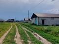 Участок · 5 соток, Новая — Айтей за 12 млн ₸ в Каскелене — фото 9