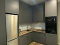 2-комнатная квартира · 55 м² · 3/20 этаж, Абая 164/10 — Брусиловского Туркебаева за 350 000 ₸ в Алматы, Бостандыкский р-н — фото 12