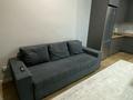 2-комнатная квартира · 55 м² · 3/20 этаж, Абая 164/10 — Брусиловского Туркебаева за 350 000 ₸ в Алматы, Бостандыкский р-н — фото 13