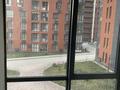 2-комнатная квартира · 55 м² · 3/20 этаж, Абая 164/10 — Брусиловского Туркебаева за 350 000 ₸ в Алматы, Бостандыкский р-н — фото 14