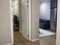 2-комнатная квартира · 55 м² · 3/20 этаж, Абая 164/10 — Брусиловского Туркебаева за 350 000 ₸ в Алматы, Бостандыкский р-н — фото 16