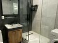 2-комнатная квартира · 55 м² · 3/20 этаж, Абая 164/10 — Брусиловского Туркебаева за 350 000 ₸ в Алматы, Бостандыкский р-н — фото 20