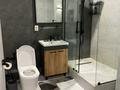 2-комнатная квартира · 55 м² · 3/20 этаж, Абая 164/10 — Брусиловского Туркебаева за 350 000 ₸ в Алматы, Бостандыкский р-н — фото 21