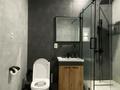 2-комнатная квартира · 55 м² · 3/20 этаж, Абая 164/10 — Брусиловского Туркебаева за 350 000 ₸ в Алматы, Бостандыкский р-н — фото 22