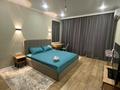 2-комнатная квартира · 55 м² · 3/20 этаж, Абая 164/10 — Брусиловского Туркебаева за 350 000 ₸ в Алматы, Бостандыкский р-н — фото 3