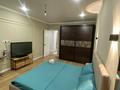 2-комнатная квартира · 55 м² · 3/20 этаж, Абая 164/10 — Брусиловского Туркебаева за 350 000 ₸ в Алматы, Бостандыкский р-н — фото 5