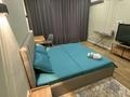 2-комнатная квартира · 55 м² · 3/20 этаж, Абая 164/10 — Брусиловского Туркебаева за 350 000 ₸ в Алматы, Бостандыкский р-н — фото 6