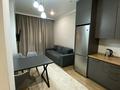 2-комнатная квартира · 55 м² · 3/20 этаж, Абая 164/10 — Брусиловского Туркебаева за 350 000 ₸ в Алматы, Бостандыкский р-н — фото 7