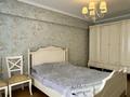 3-бөлмелі пәтер · 68 м² · 4/5 қабат, Курмангазы, бағасы: 68.5 млн ₸ в Алматы, Алмалинский р-н — фото 12