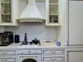 3-бөлмелі пәтер · 68 м² · 4/5 қабат, Курмангазы, бағасы: 68.5 млн ₸ в Алматы, Алмалинский р-н — фото 2