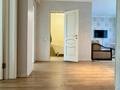 3-бөлмелі пәтер · 68 м² · 4/5 қабат, Курмангазы, бағасы: 68.5 млн ₸ в Алматы, Алмалинский р-н — фото 6