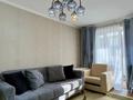 3-бөлмелі пәтер · 68 м² · 4/5 қабат, Курмангазы, бағасы: 68.5 млн ₸ в Алматы, Алмалинский р-н — фото 8