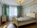 3-бөлмелі пәтер · 68 м² · 4/5 қабат, Курмангазы, бағасы: 68.5 млн ₸ в Алматы, Алмалинский р-н — фото 9