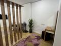 2-комнатная квартира · 50 м² · 7/14 этаж, мкр Алмагуль, Хусаинова 225 за 20 000 ₸ в Алматы, Бостандыкский р-н — фото 8