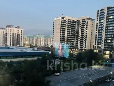 2-комнатная квартира · 50 м² · 7/14 этаж, мкр Алмагуль, Хусаинова 225 за 20 000 ₸ в Алматы, Бостандыкский р-н