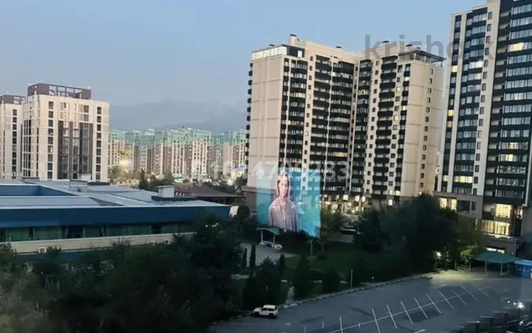 2-комнатная квартира · 50 м² · 7/14 этаж, мкр Алмагуль, Хусаинова 225 за 20 000 ₸ в Алматы, Бостандыкский р-н — фото 13