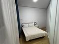 2-комнатная квартира · 50 м² · 7/14 этаж, мкр Алмагуль, Хусаинова 225 за 20 000 ₸ в Алматы, Бостандыкский р-н — фото 10