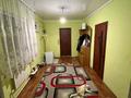 Отдельный дом · 3 комнаты · 108 м² · 4 сот., Сарыарка, улица — Мектеп касында за 18.2 млн 〒 в Деркуле — фото 7