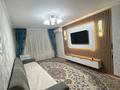 3-комнатная квартира · 70 м² · 4/5 этаж, мкр 5, Тургенева 102/3 — Находится возле школы Шанырак за 23 млн ₸ в Актобе