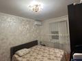 3-комнатная квартира · 70 м² · 4/5 этаж, мкр 5, Тургенева 102/3 — Находится возле школы Шанырак за 23 млн ₸ в Актобе — фото 2