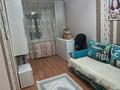 3-комнатная квартира · 70 м² · 4/5 этаж, мкр 5, Тургенева 102/3 — Находится возле школы Шанырак за 23 млн ₸ в Актобе — фото 3
