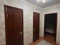 3-комнатная квартира · 70 м² · 4/5 этаж, мкр 5, Тургенева 102/3 — Находится возле школы Шанырак за 23 млн ₸ в Актобе — фото 4