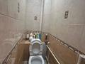 3-комнатная квартира · 70 м² · 4/5 этаж, мкр 5, Тургенева 102/3 — Находится возле школы Шанырак за 23 млн ₸ в Актобе — фото 5