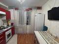3-комнатная квартира · 70 м² · 4/5 этаж, мкр 5, Тургенева 102/3 — Находится возле школы Шанырак за 23 млн ₸ в Актобе — фото 7