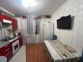 3-комнатная квартира · 70 м² · 4/5 этаж, мкр 5, Тургенева 102/3 — Находится возле школы Шанырак за 23 млн ₸ в Актобе — фото 8