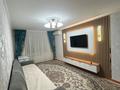 3-комнатная квартира · 70 м² · 4/5 этаж, мкр 5, Тургенева 102/3 — Находится возле школы Шанырак за 23 млн ₸ в Актобе — фото 9