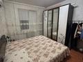 3-комнатная квартира · 70 м² · 4/5 этаж, мкр 5, Тургенева 102/3 — Находится возле школы Шанырак за 23 млн ₸ в Актобе — фото 11